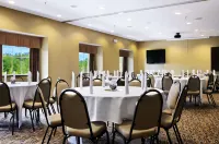 Microtel Inn & Suites by Wyndham Marietta Hôtels à : Marietta