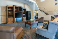 Motel 6-Ocala, FL - Conference Center