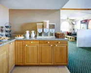 อีโคโนลอดจ์ เทมเปิล