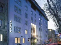 Hotel Buonconsiglio Các khách sạn gần Quảng trường Piazza Duomo