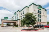 Wingate by Wyndham New Braunfels - Pools