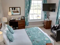 Lord Haldon Country Hotel,Sure Hotel Collection B Hotels in Exeter