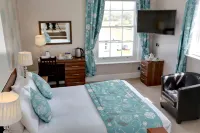 Lord Haldon Country Hotel,Sure Hotel Collection B