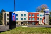 Motel 6 Allentown, PA Hotels near Rite Aid