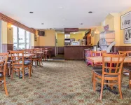 Econo Lodge Downtown