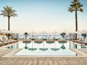 Nobu Hotel Ibiza Bay