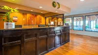 Best Western Muncie Hotels in Muncie