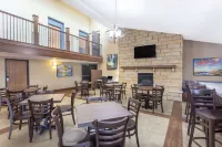 AmericInn by Wyndham Mankato Event Center - Bữa sáng