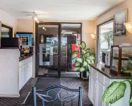 Rodeway Inn Hotels in Findlay