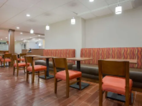 Microtel Inn & Suites by Wyndham Walterboro Hotéis em Colleton County