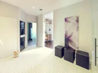 Mercure Hotel Dortmund Centrum Отели в г. Дортмунд