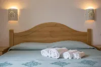 Hotel Gorropu Hotels in Orgosolo