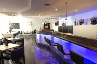 Best Western Plus Aldhem Hotel Hotels in Hulshout
