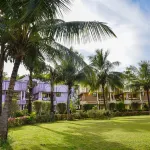 Hotel Ganpati Resort