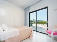 Villa Adonia
