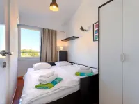 Rak Hotels near Oleificio Mate