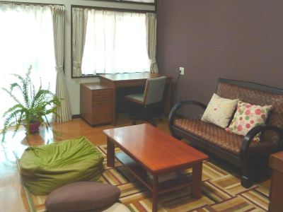 その他 時空の杜の写真