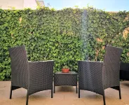 Le Strazzigne Hotels in Tricase