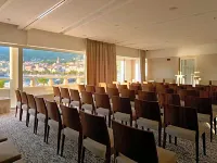 Hotel Osejava Hotels near Beach St. Peter