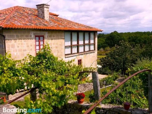 萊克託拉爾德安略酒店