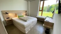 Avaneo Hotel Marktredwitz Hotel di Landkreis Wunsiedel i. Fichtelgebirge