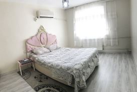 Diyarbakir Apart Otel