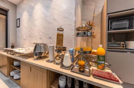 Chungju Durban Hotel Отели в г. Чхунджу