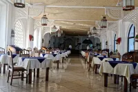 Kaskazi Beach Resort Hotels in Diani Beach
