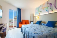 Hotel Servigroup Romana Hotels in Alcossebre