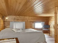 Susitupa 5 Hôtels à : Eastern Lapland