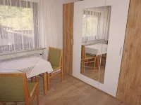 Haslwanter Hotels in Pians