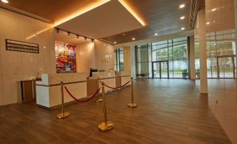 Secrets Sunny Beach Resort and Spa - Premium All Inclusive - Adults Only