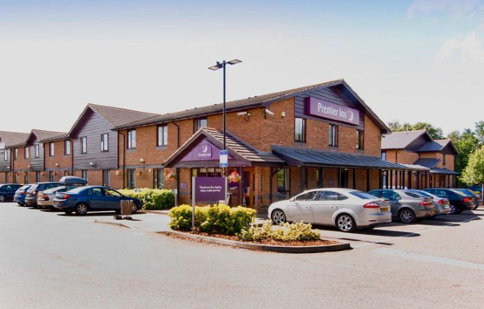 Sittingbourne Kent