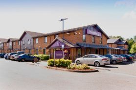 Sittingbourne Kent