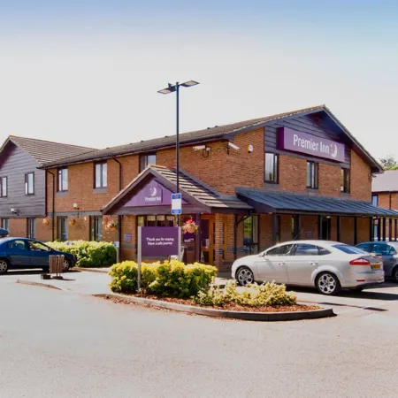 Sittingbourne Kent