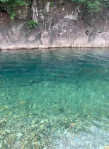 Xianju Shengyou Farm Stay