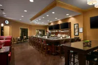 DoubleTree Resort by Hilton Hotel Lancaster - bar