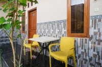 RedDoorz Syariah Near Flyover Palur Hôtels à : Mojolaban