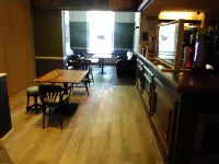 The Windmill Hotel Hotels in East Lindsey