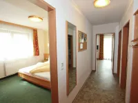 Apartment in Kaltenbach Near Ski Lift - 3-Star