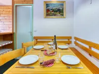 Chanteneige 201 Hotels in Les Menuires