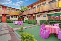 Jps Resort with Swimming Pool Near IMT Manesar - รีสอร์ท