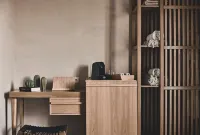 Noon Beyond Accommodation