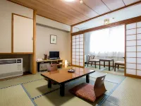 Musashibou Hôtels à : Hiraizumi