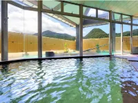 Menmentei Wataya Hotels in Niigata