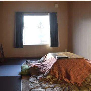 Hakata Plus Hotels near Omishima Bridge