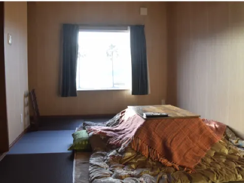 Hakata Plus Hotels near Omishima Museum of Art