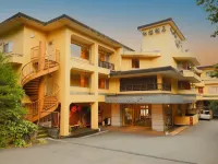 Yu No Yado Wadoh Hotels in 
