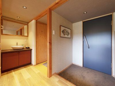 その他 日本長江ゴルフクラブ大都ホテルの写真