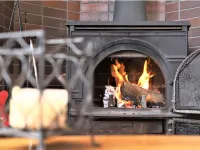 Woody Hotel Restaurant Yumekobo Hotel a Distretto di Akan